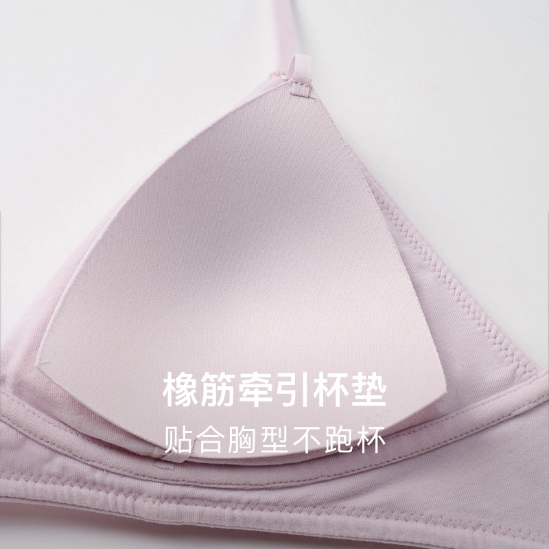 NEIWAI