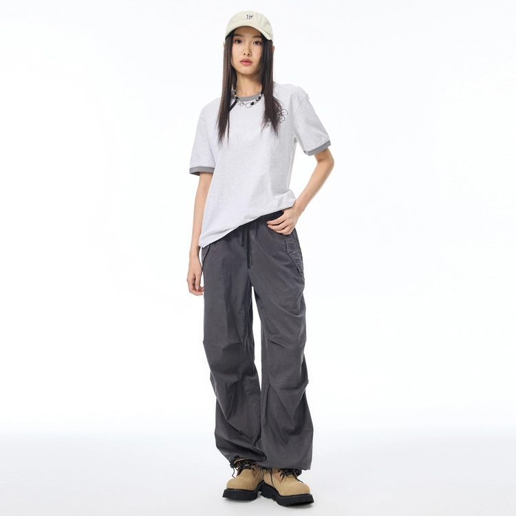 ABLE JEANS