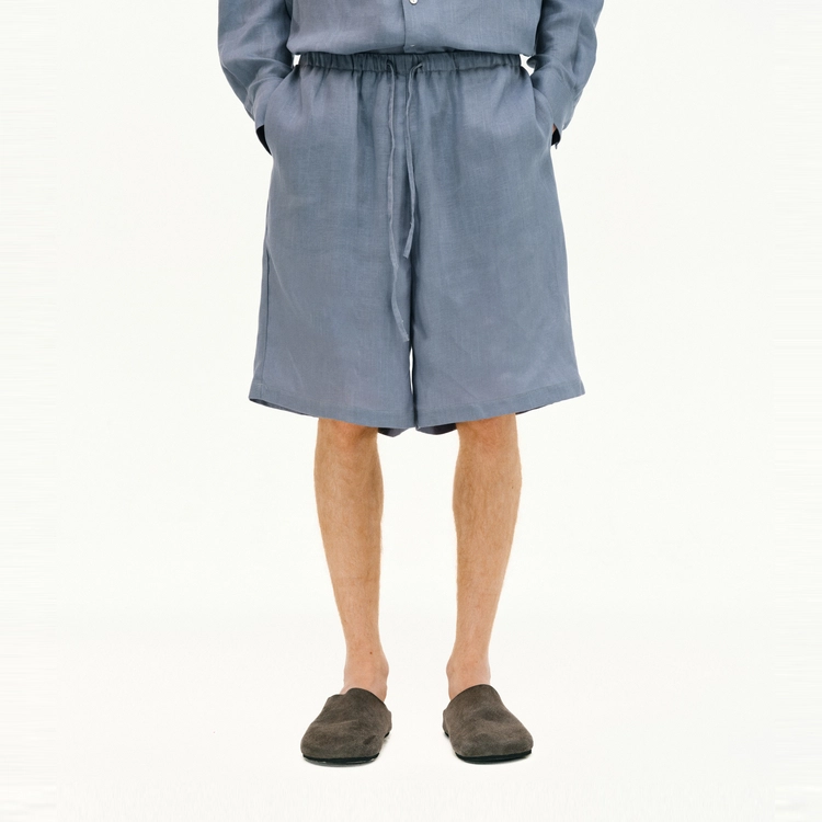 NONRADICAL NRcleanfit