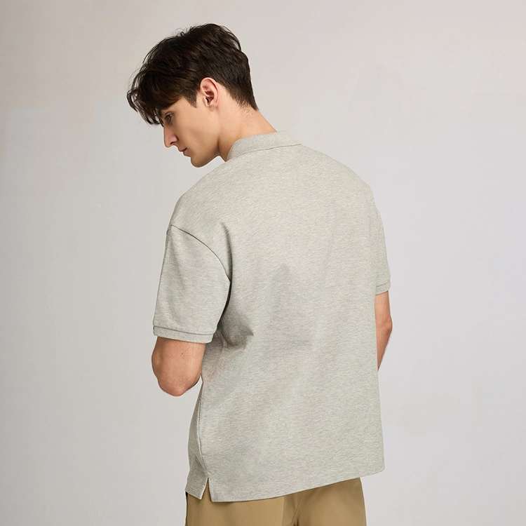 ellesse LogoPolo