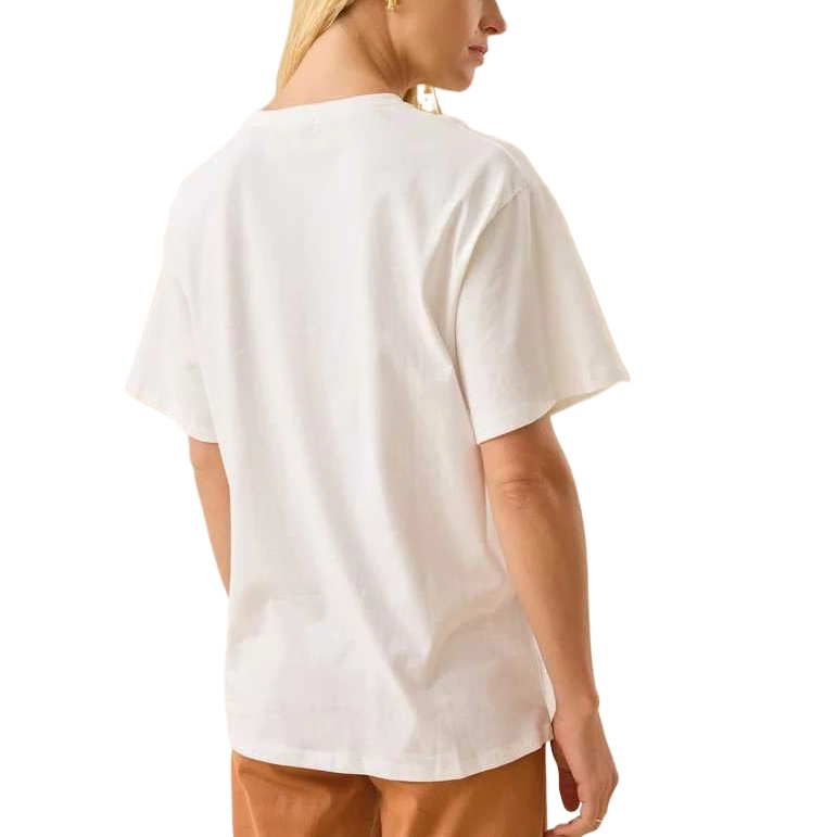 ALTAR'D STATE T