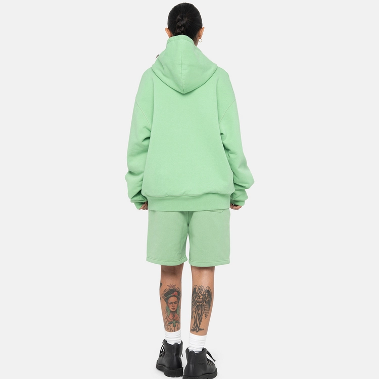 STUSSY LOGO