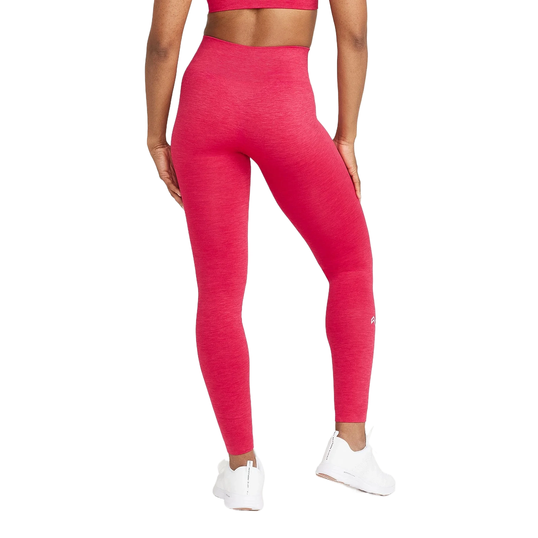 ONER ACTIVE Classic Seamless