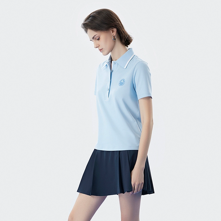 ellesse Polo