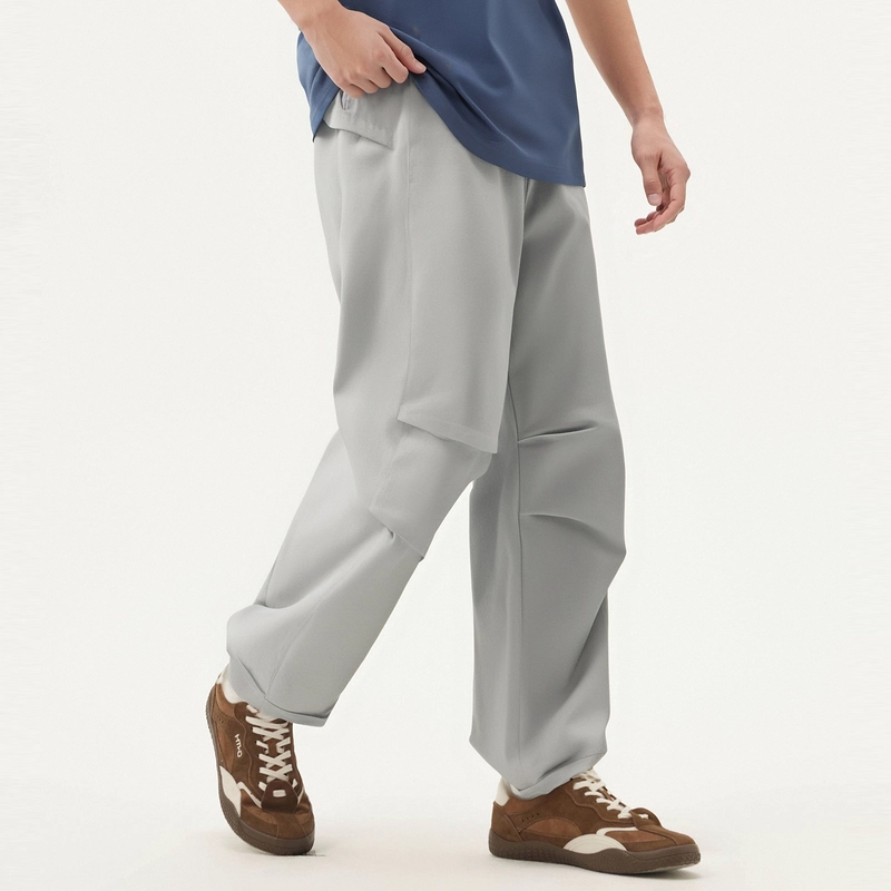 gxg jeans
