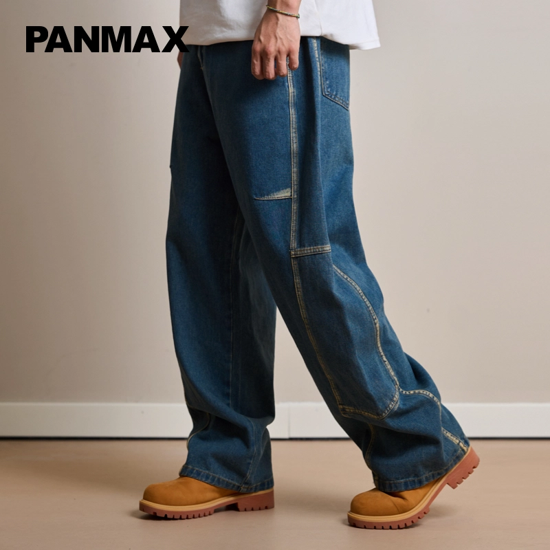PANMAX