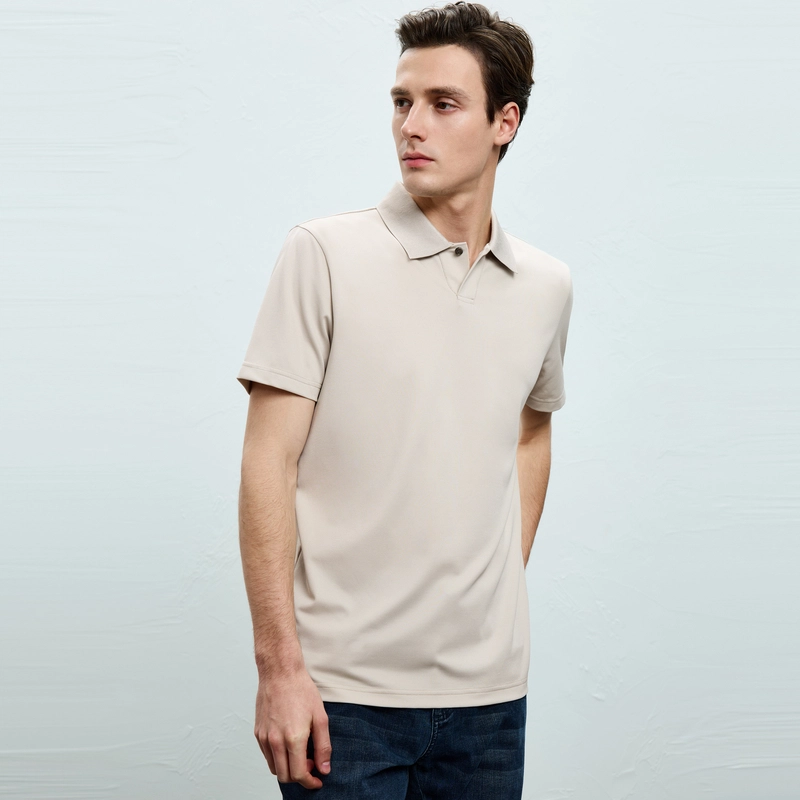 EMZ Polo