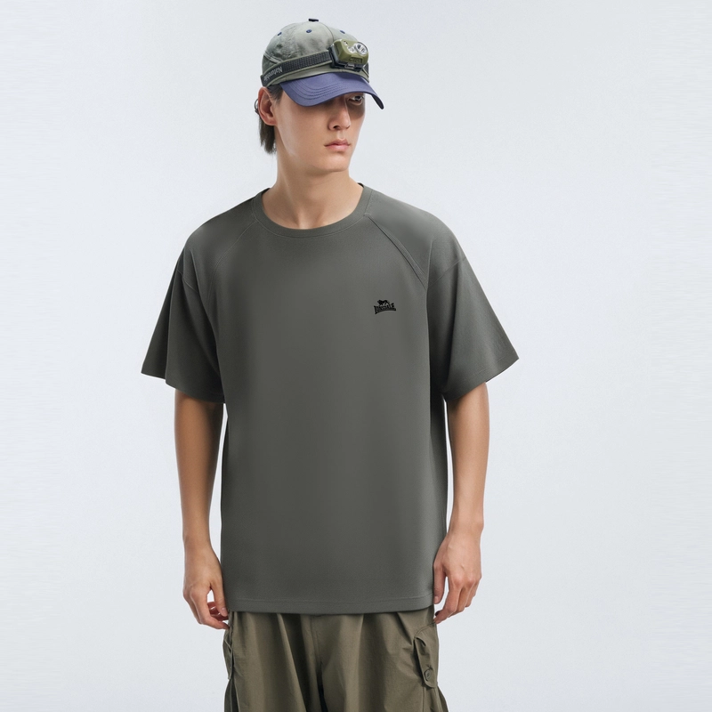 LONSDALE T
