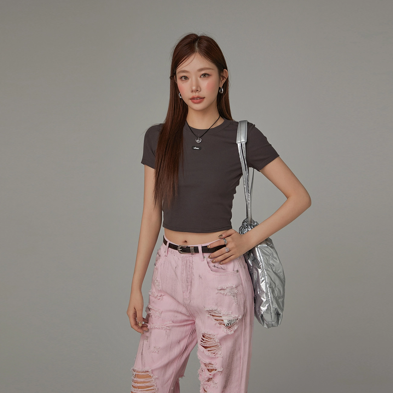 CHUU 2024T