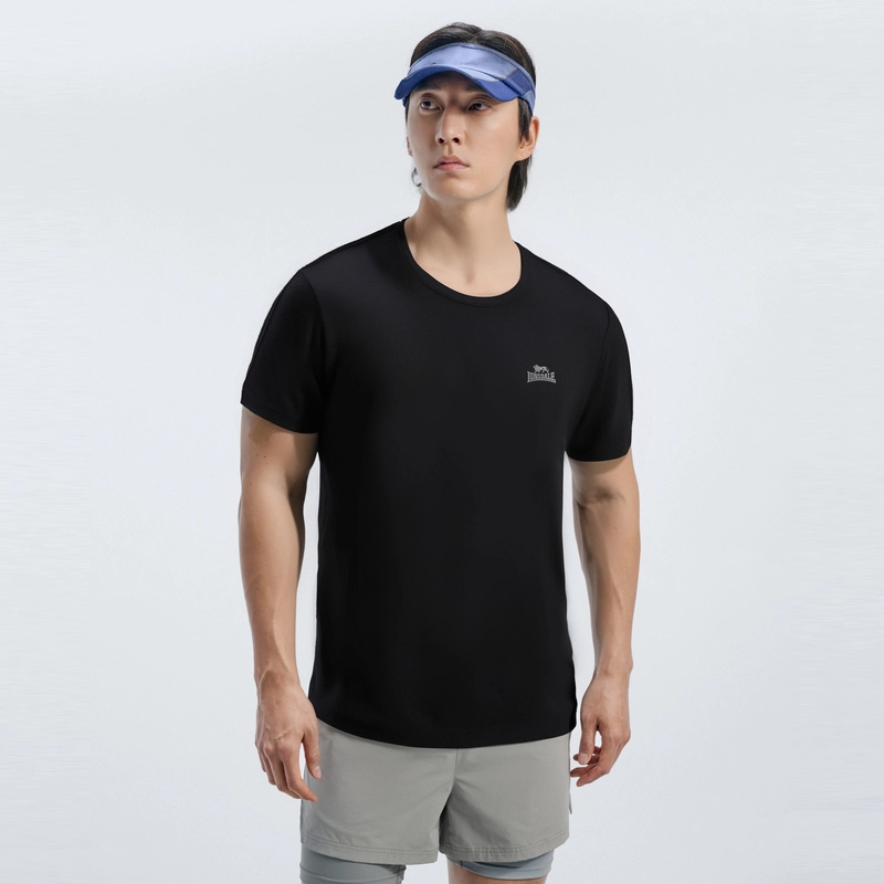 LONSDALE T