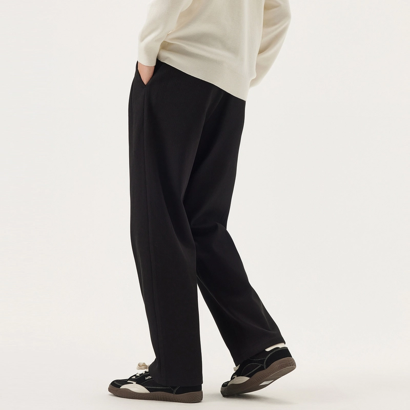 gxg jeans