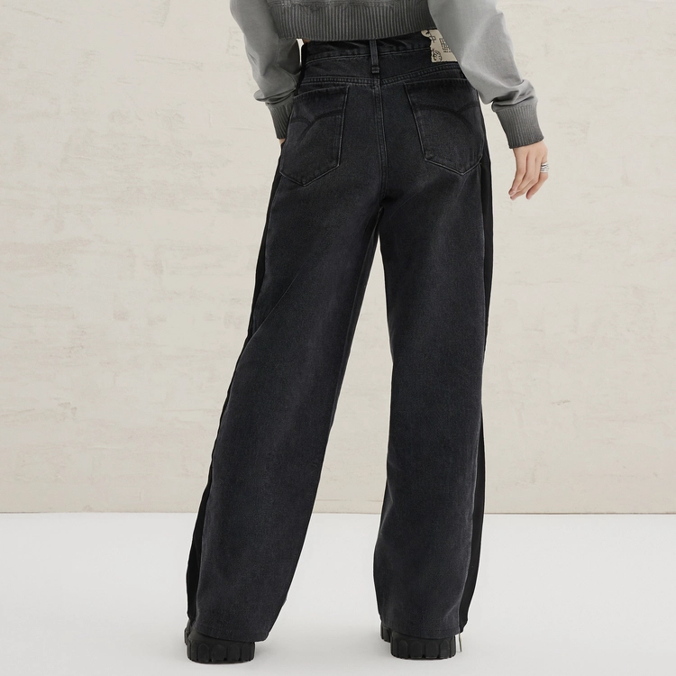 ABLE JEANS