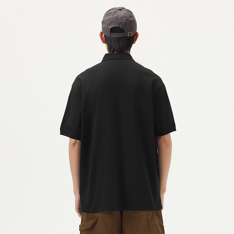 gxg jeans Polo