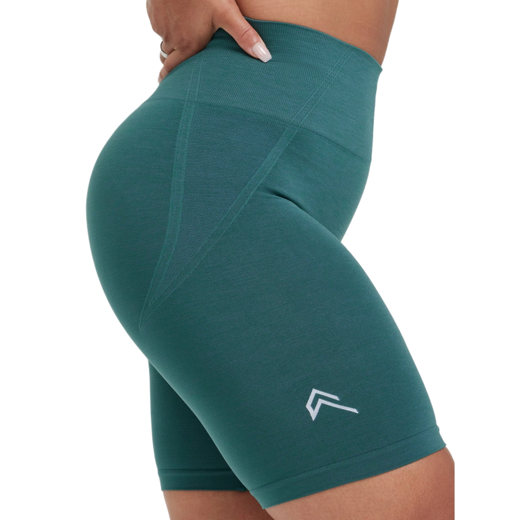 ONER ACTIVE Effortless Seamless