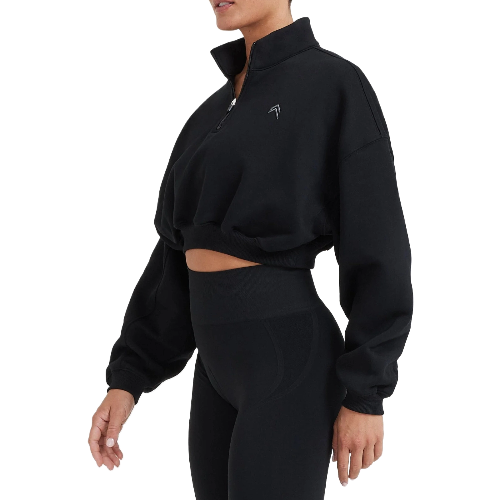ONER ACTIVE AllDayCosyCrop