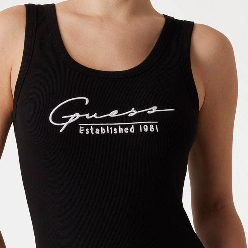 GUESS