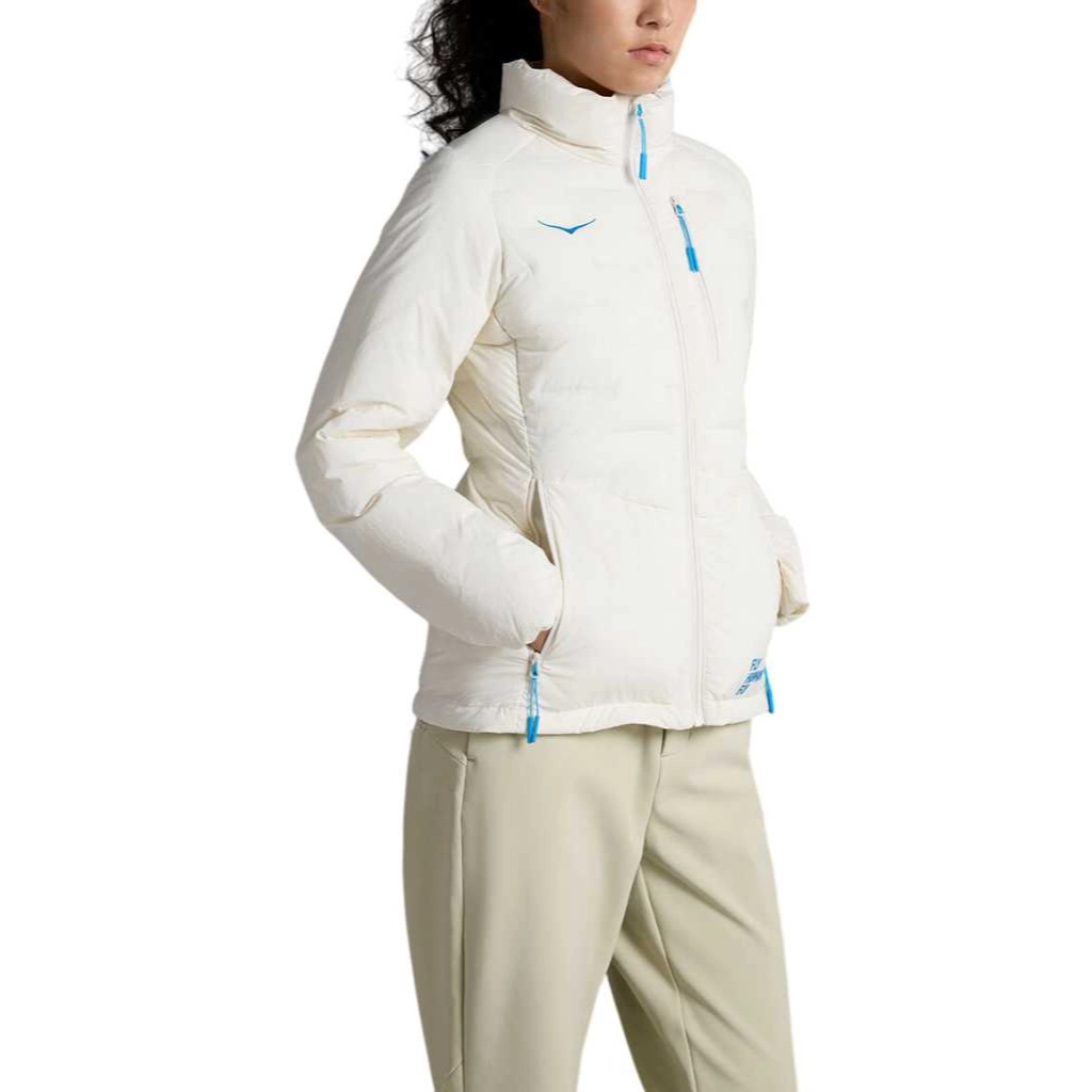 HOKA ONE ONE 800