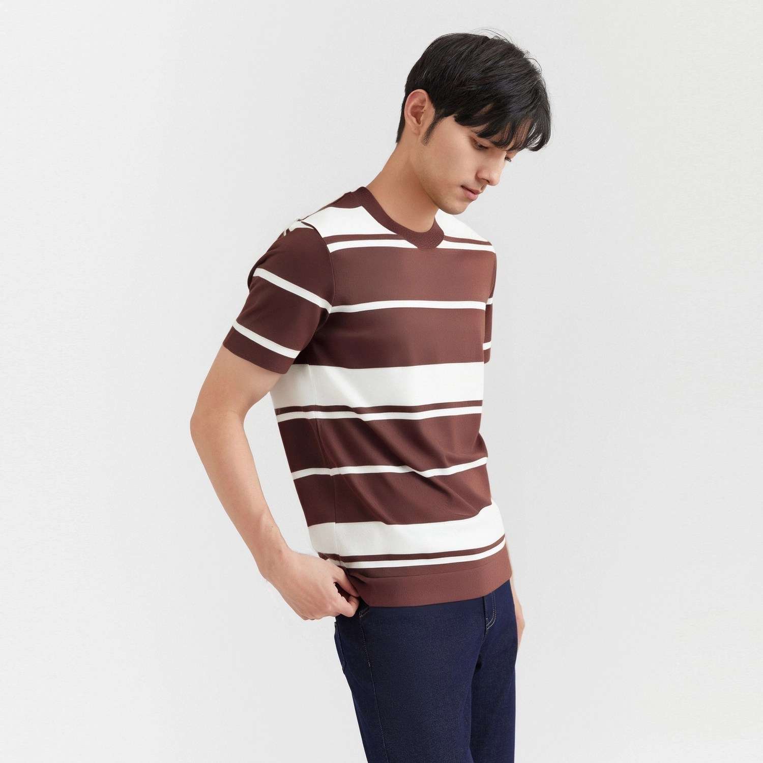 SUNDANCE T