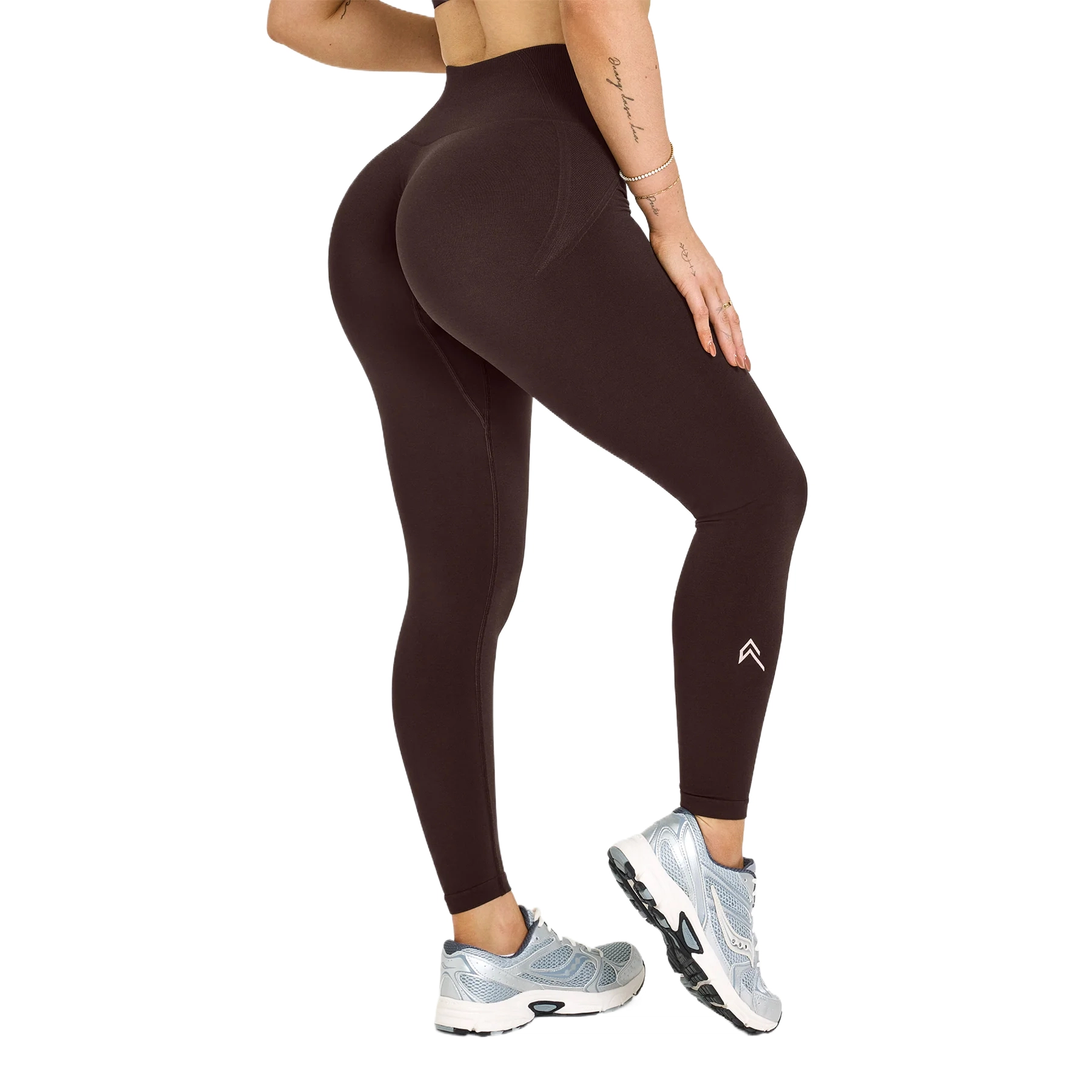 ONER ACTIVE Effortless Seamless