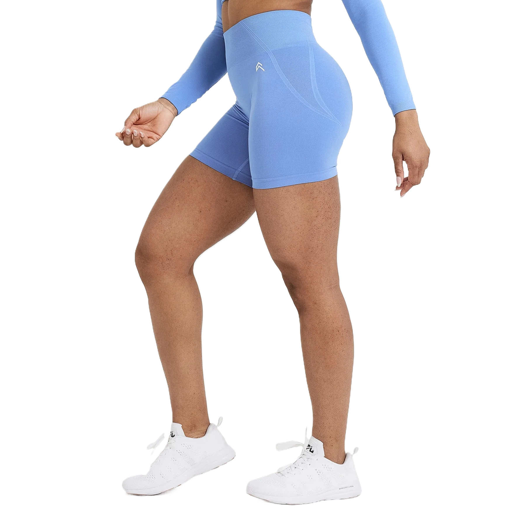 ONER ACTIVE Effortless Seamless Oner Active