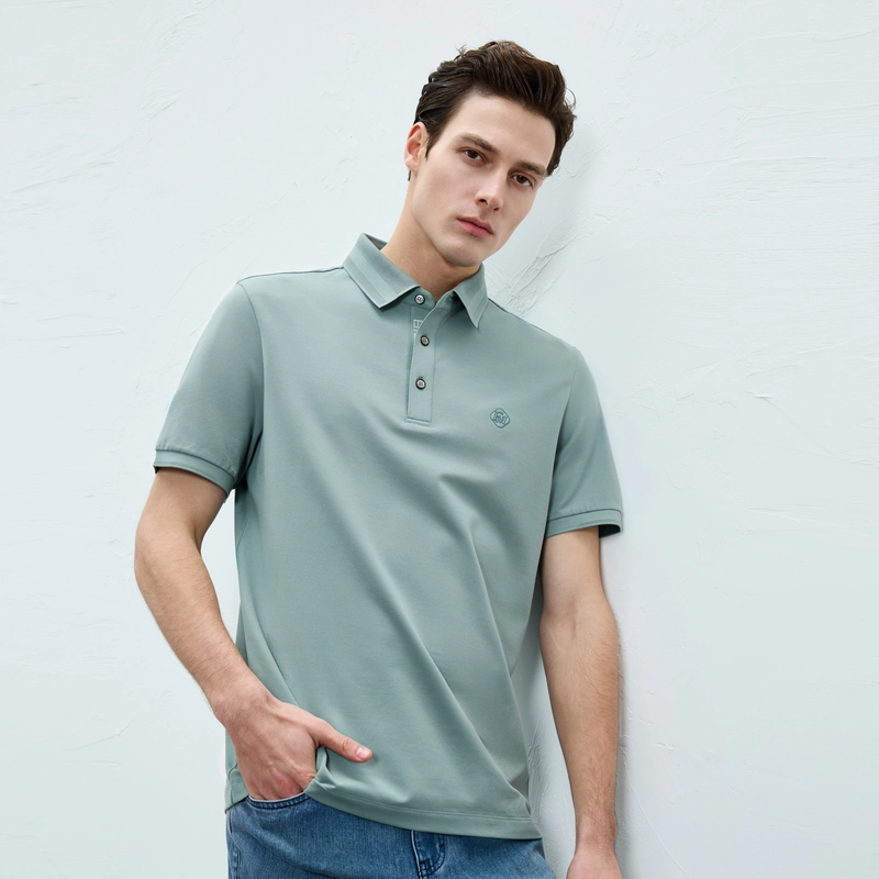 EMZ Polo