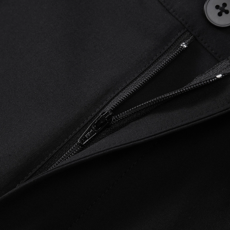 gxg jeans