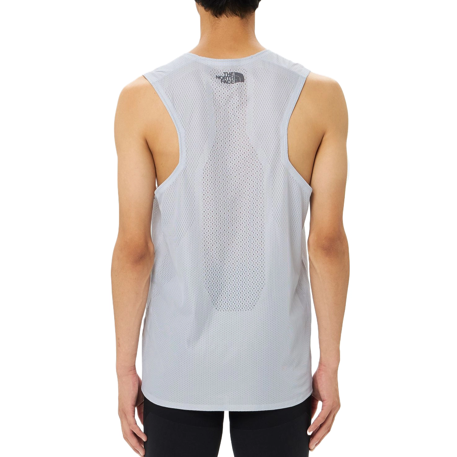 THE NORTH FACE HIGH SPEED TRAIL KIT Hypervent