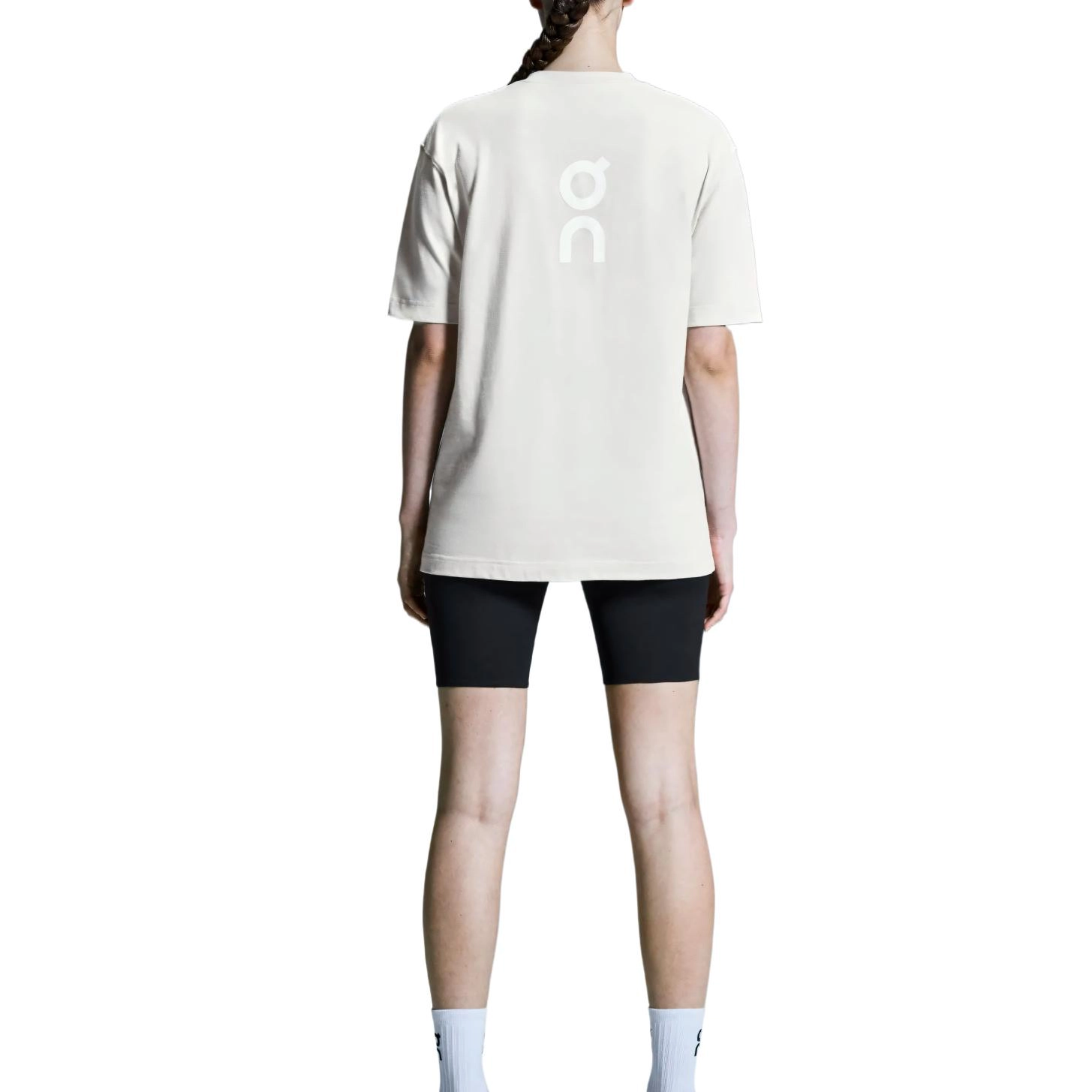 On T