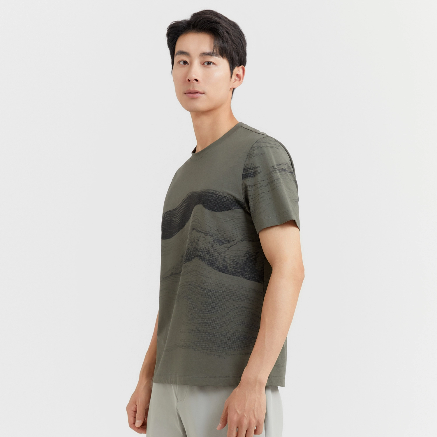 SUNDANCE T