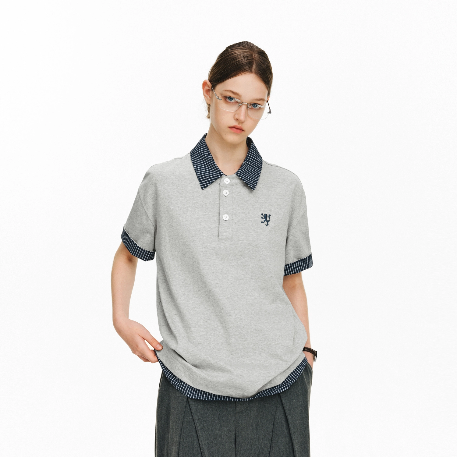 PCLP Polo