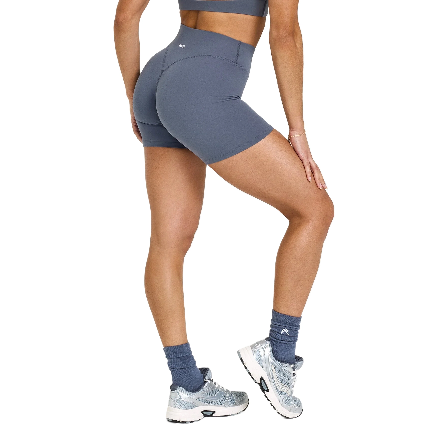 ONER ACTIVE SoftMotion