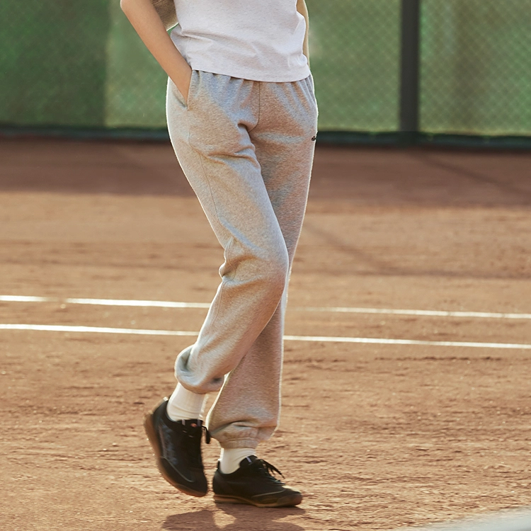 ellesse