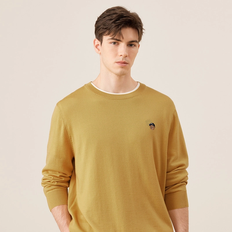 Teenie Weenie Men FW23