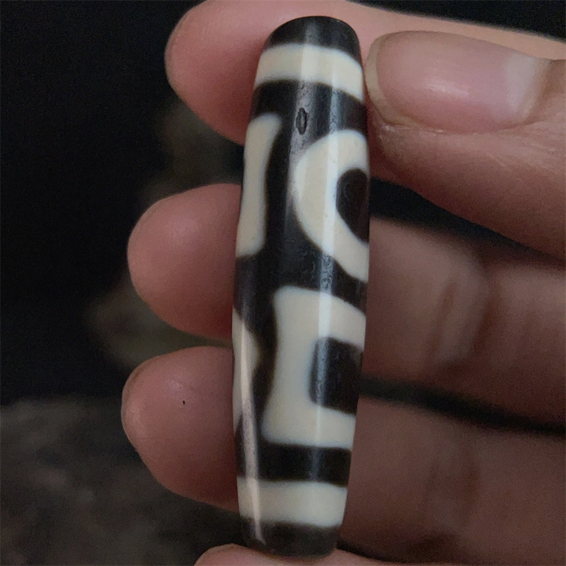 COUMILA