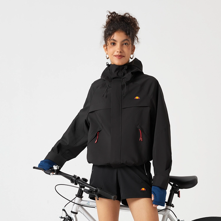 ellesse