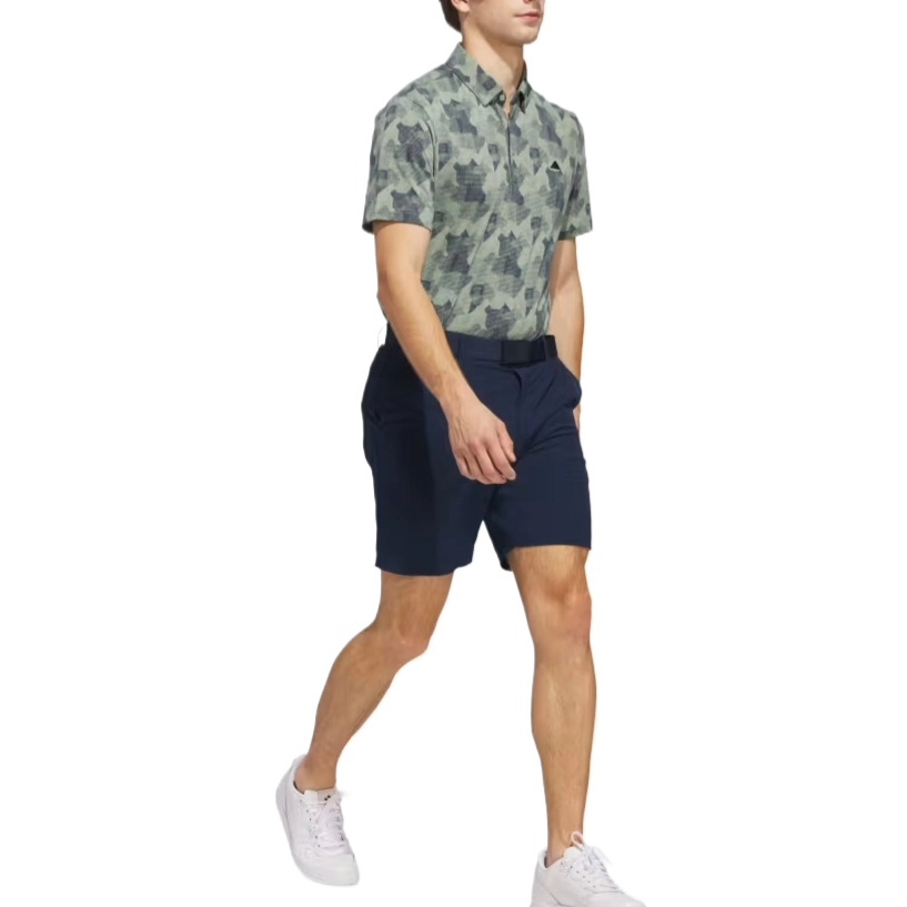 adidas GO-TO Polo