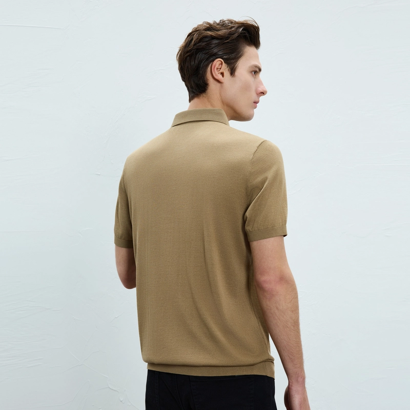 EMZ Polo