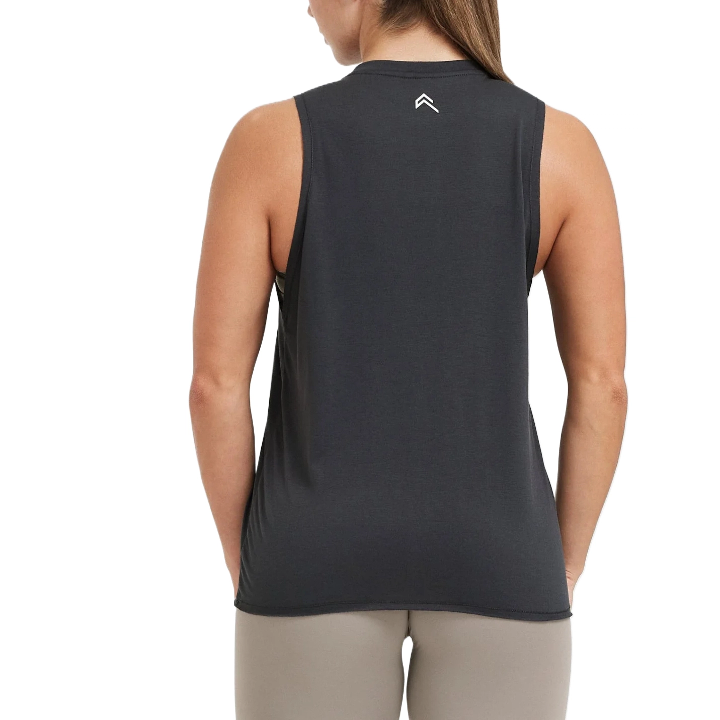 ONER ACTIVE Go To Muscle Vest