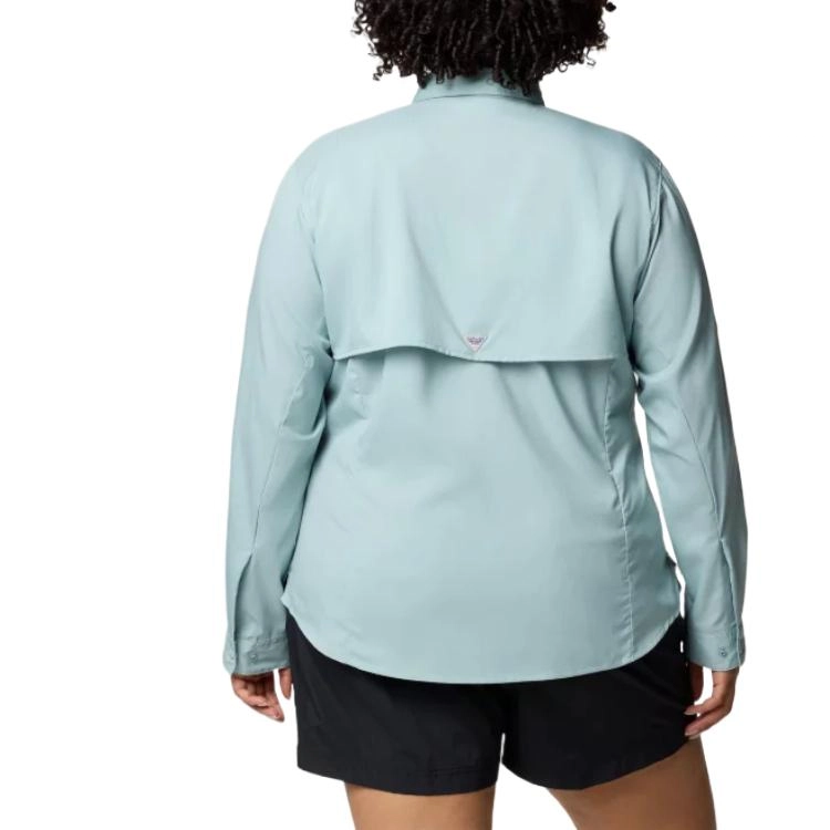 Columbia PFG Tamiami