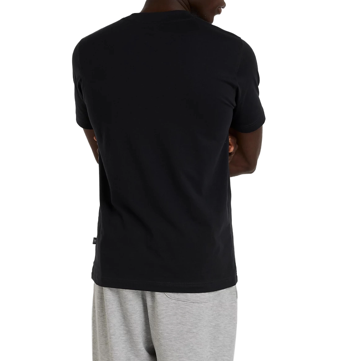 New Balance Professional AthleticsT