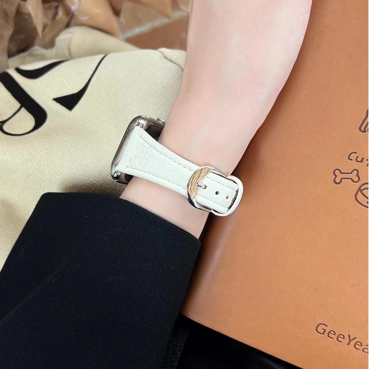 sopi iwatchS10s9876Ultra