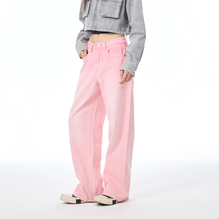 ABLE JEANS