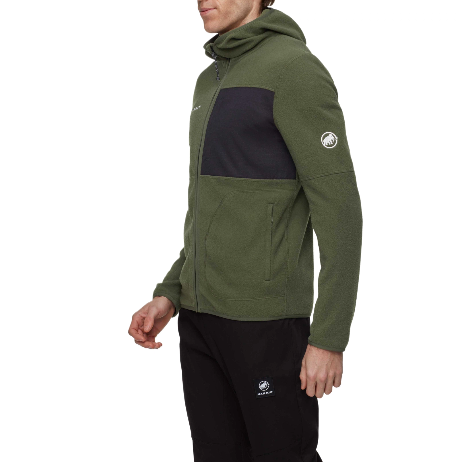 MAMMUT Tamaro