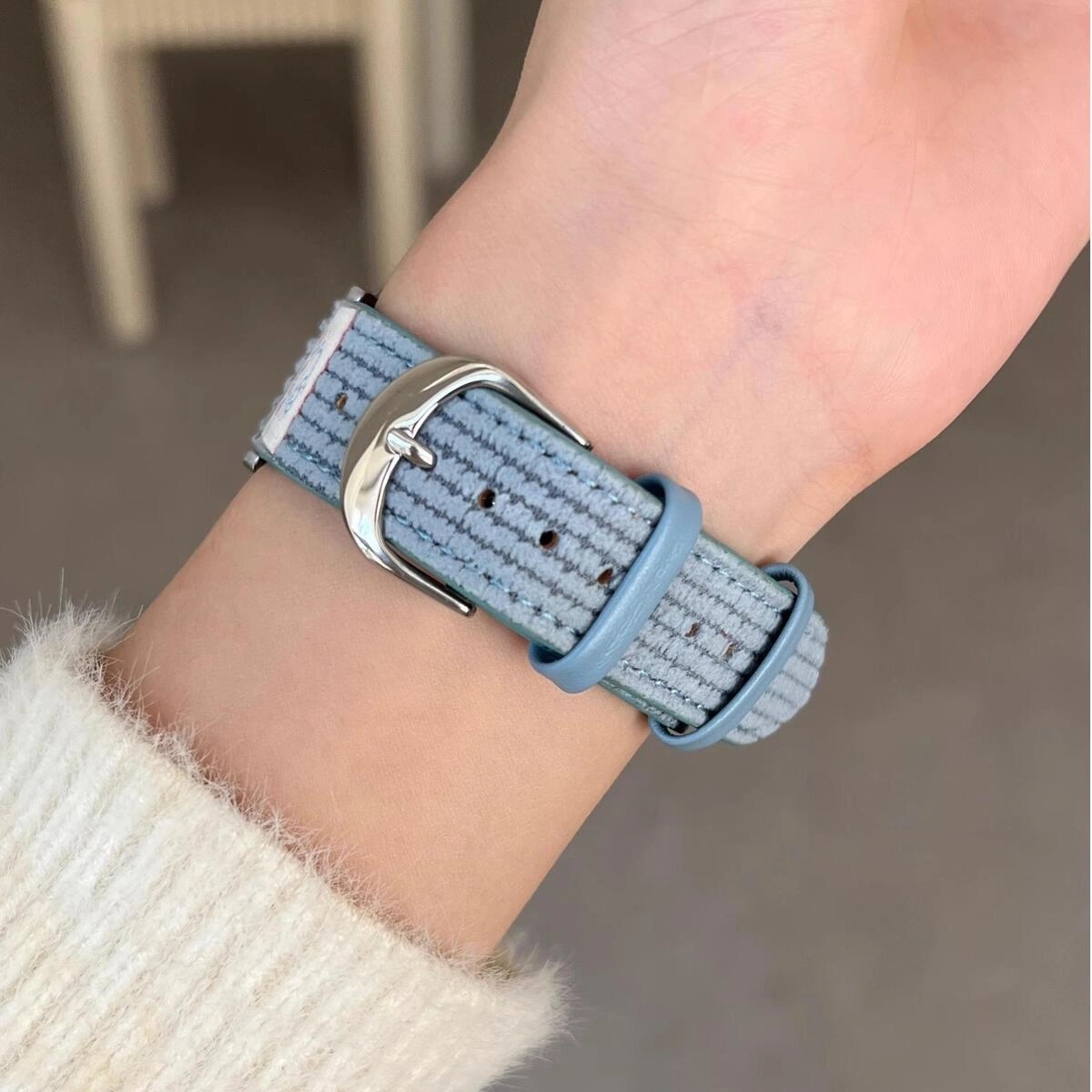 sopi iwatchS10s9876Ultra
