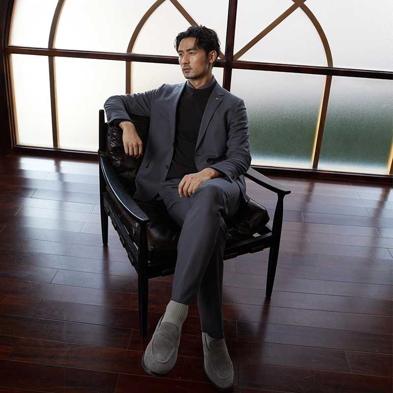 DIDIBOY FW24