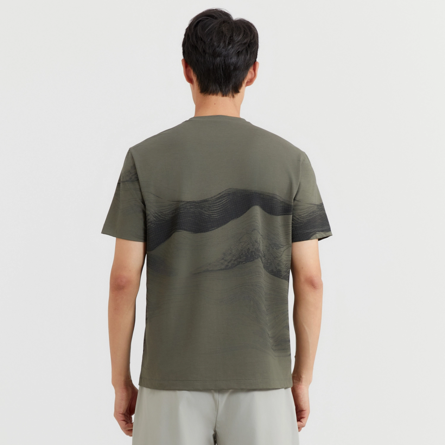 SUNDANCE T
