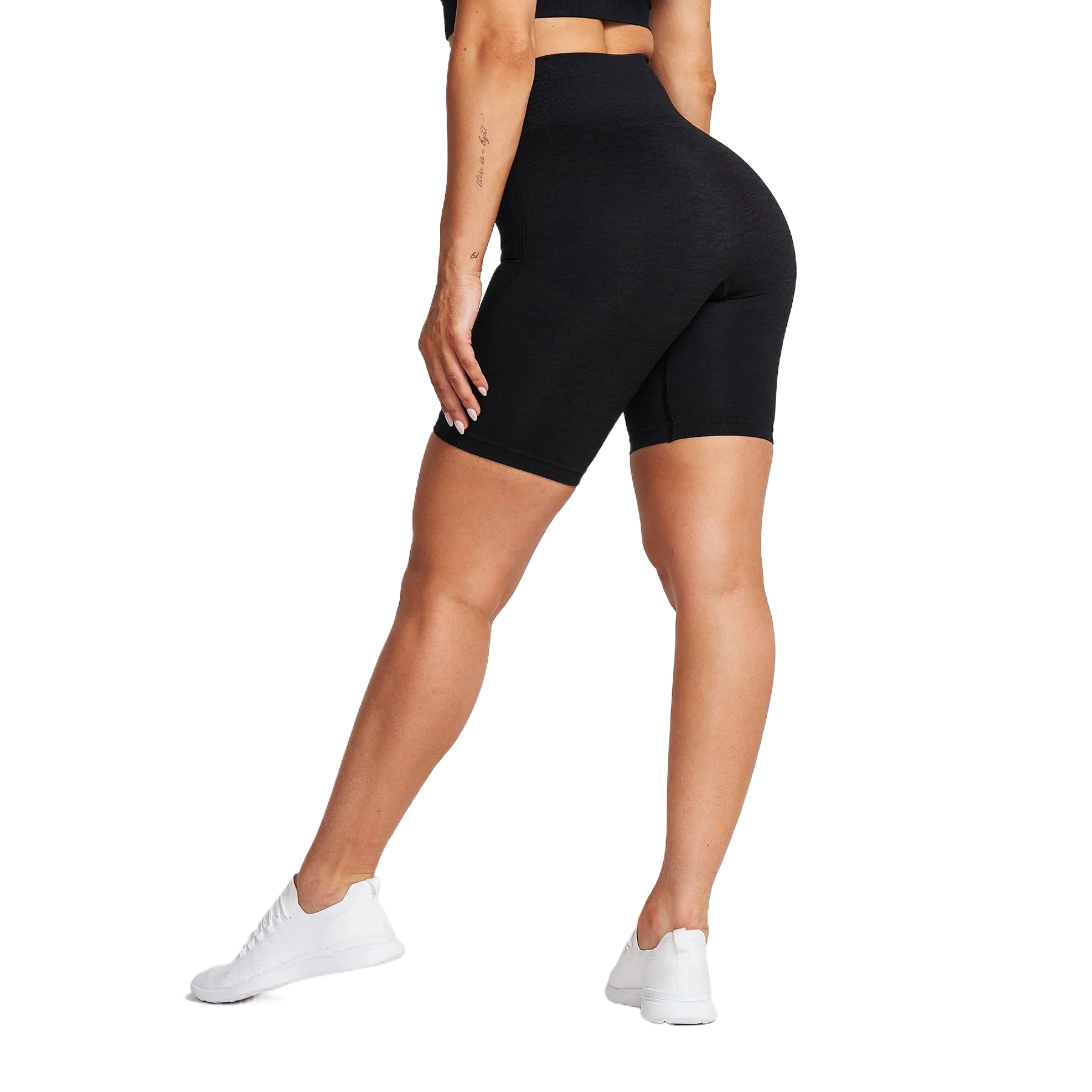 ONER ACTIVE Classic Seamless