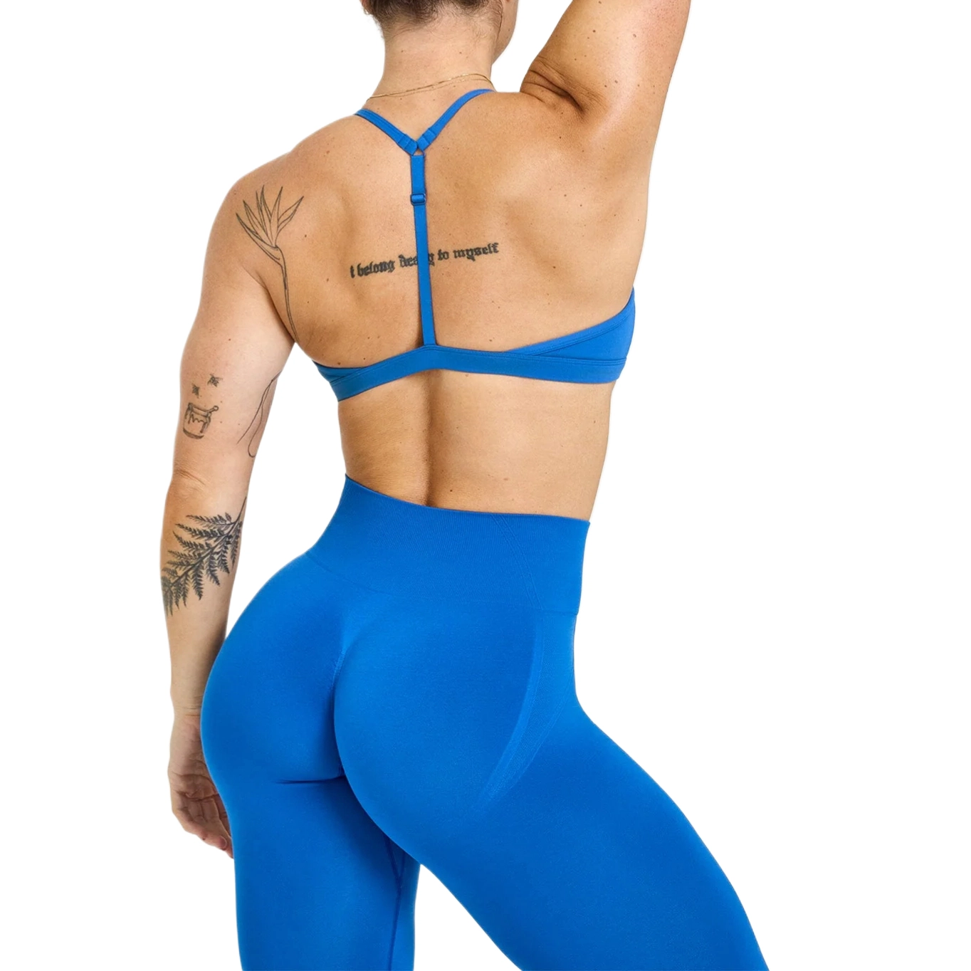 ONER ACTIVE EasyLift