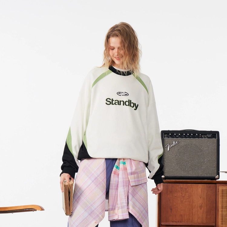 INXX Standby