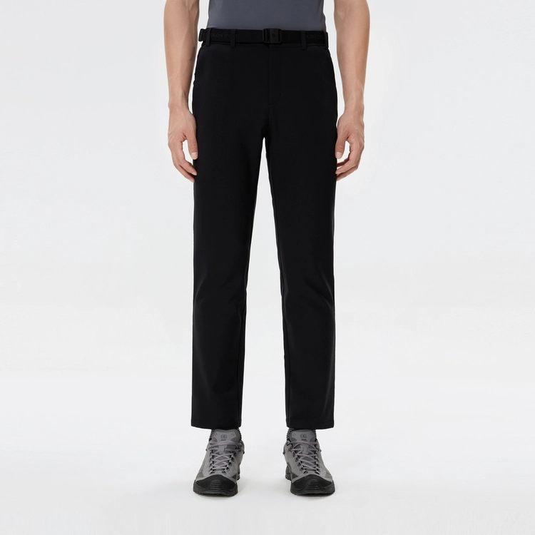 KOLON SPORT HIKE
